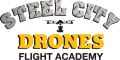 Steel City Flight Academy