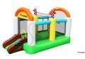 All Sports Bounce House