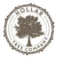 Hollar Tree Company