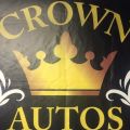 Crown Autos