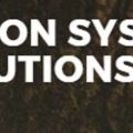 Kenosha Radon Mitigation System Solutions