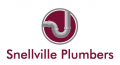 Snellville Plumbers
