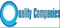 Quality Companies LLC