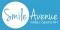 Smile Avenue Family Dentistry