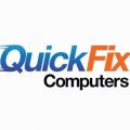 QuickFix Computers
