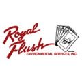 Royal Flush Environmental Services