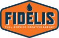 Fidelis Creative Agency