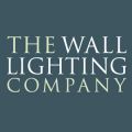 Classic And Modern Wall Lights Available At The Wall Lighting Company Ltd