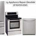 Appliance Repair Glendale