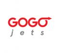 GOGO JETS - Houston Private Jet Charter