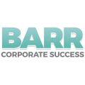 Barr Corporate Success, LLC