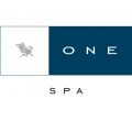ONE Spa
