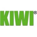 Kiwi Services, Inc