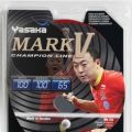 Yasaka Mark V Racket