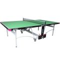 Collection: Table Tennis Tables