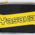 Collection: Yasaka Paddle Covers