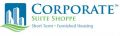 Corporate Suite Shoppe Inc