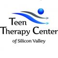 Teen Therapy Center