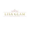Lisa Glam Photography