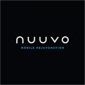 Nuuvo Health