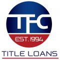 TFC Title Loans - Oxnard