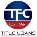 TFC Title Loans - Hayward