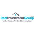 Reef Investment Group