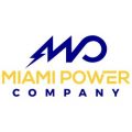 Miami Power Company