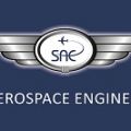 Sky Aerospace Engineering, Inc.