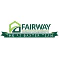 The RJ Baxter Team - Denver Loan Officer