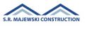 S. R. Majewski Construction