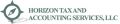 Horizon Tax and Accounting Services, LLC