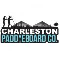 Charleston Paddleboard Co.