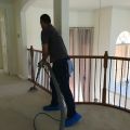 Carpet Cleaning Coupon - Coral Springs