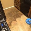 Tile and Grout Cleaning Coupon Coral Springs - Prime Steamers