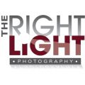 The Right Light Photography