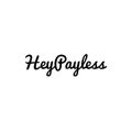 HeyPayless