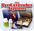 ProExtender