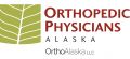 Orthopedic Physicians Alaska