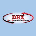 DRX DUCT LLC