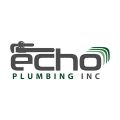 Echo Plumbing, Inc.