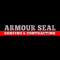 Armour Seal Roofing & Contracting
