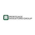Mortgage Investors Group - Chattanooga Mortgage Lender