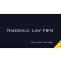 Ragsdale Law Firm
