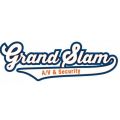 Grand Slam AV & Security