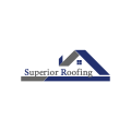 Superior Roofing, LLC