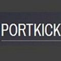 PortKick