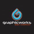 GraphicWorks Sign Company