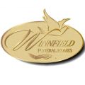 Winnfield Funeral Home