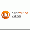 David Taylor Design LLC